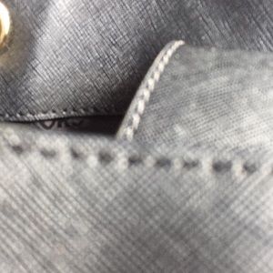 Meet your Posher, Paola